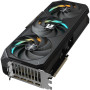 Відеокарта GIGABYTE GeForce RTX5070 Ti 16GB GAMING OC (GV-N507TGAMING OC-16GD) Відеокарта GIGABYTE GeForce RTX5070 Ti 16GB GAMING OC (GV-N507TGAMING OC-16GD)