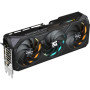 Відеокарта GIGABYTE GeForce RTX5070 Ti 16GB GAMING OC (GV-N507TGAMING OC-16GD) Відеокарта GIGABYTE GeForce RTX5070 Ti 16GB GAMING OC (GV-N507TGAMING OC-16GD)