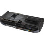 Відеокарта GIGABYTE GeForce RTX5070 Ti 16GB GAMING OC (GV-N507TGAMING OC-16GD) Відеокарта GIGABYTE GeForce RTX5070 Ti 16GB GAMING OC (GV-N507TGAMING OC-16GD)