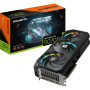 Відеокарта GIGABYTE GeForce RTX5070 Ti 16GB GAMING OC (GV-N507TGAMING OC-16GD) Відеокарта GIGABYTE GeForce RTX5070 Ti 16GB GAMING OC (GV-N507TGAMING OC-16GD)
