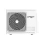 Кондиціонер Candy CY-24RAIN-A/CY-24RAOUT-A Кондиціонер Candy CY-24RAIN-A/CY-24RAOUT-A