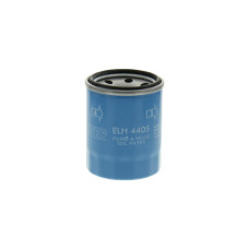 Фільтр масляний MECAFILTER ELH4405