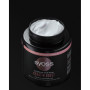 Маска для волосся Syoss Keratin Boost Інтенсивна для ламкого волосся 500 мл (9000101689976) Маска для волосся Syoss Keratin Boost Інтенсивна для ламкого волосся 500 мл (9000101689976)