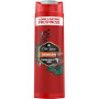 Гель для душу Old Spice Bearglove 250 мл (4084500979437) Гель для душу Old Spice Bearglove 250 мл (4084500979437)
