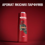Гель для душу Old Spice Bearglove 250 мл (4084500979437) Гель для душу Old Spice Bearglove 250 мл (4084500979437)