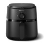 Мультипіч Philips Ovi S (NA110/00) Мультипіч Philips Ovi S (NA110/00)