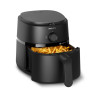 Мультипіч Philips Ovi S (NA110/00) Мультипіч Philips Ovi S (NA110/00)
