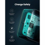 Зарядний пристрій Ugreen CD216 66W 2xType-C PD Charger (Black) (70867) Зарядний пристрій Ugreen CD216 66W 2xType-C PD Charger (Black) (70867)