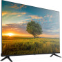 Телевізор Vinga S43FHD25B Телевізор Vinga S43FHD25B