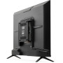 Телевізор Vinga S43FHD25B Телевізор Vinga S43FHD25B