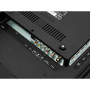 Телевізор Vinga S43FHD25B Телевізор Vinga S43FHD25B