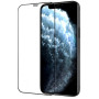 Скло захисне BeCover Apple iPhone 13 / 13 Pro Black (706663) Скло захисне BeCover Apple iPhone 13 / 13 Pro Black (706663)