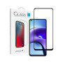 Скло захисне ACCLAB Full Glue Xiaomi Redmi Note 9T (1283126510571) Скло захисне ACCLAB Full Glue Xiaomi Redmi Note 9T (1283126510571)