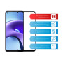 Скло захисне ACCLAB Full Glue Xiaomi Redmi Note 9T (1283126510571) Скло захисне ACCLAB Full Glue Xiaomi Redmi Note 9T (1283126510571)
