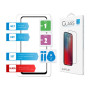 Скло захисне ACCLAB Full Glue Xiaomi Redmi Note 9T (1283126510571) Скло захисне ACCLAB Full Glue Xiaomi Redmi Note 9T (1283126510571)