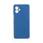 Чохол до мобільного телефона Armorstandart ICON Case Motorola G14 Camera cover Dark Blue (ARM70474) Чохол до мобільного телефона Armorstandart ICON Case Motorola G14 Camera cover Dark Blue (ARM70474)