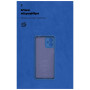 Чохол до мобільного телефона Armorstandart ICON Case Motorola G14 Camera cover Dark Blue (ARM70474) Чохол до мобільного телефона Armorstandart ICON Case Motorola G14 Camera cover Dark Blue (ARM70474)