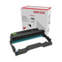 Драм картридж Xerox B225/B230/B235 Black 12K (013R00691) Драм картридж Xerox B225/B230/B235 Black 12K (013R00691)
