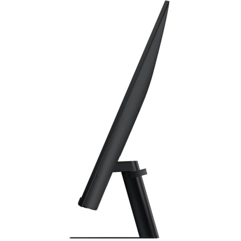 Монітор Samsung 32"S32DM702 HDMI, USB, Bluetooth, VA, 3840x2160, 4ms