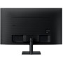 Монітор Samsung 32"S32DM702 HDMI, USB, Bluetooth, VA, 3840x2160, 4ms Монітор Samsung 32"S32DM702 HDMI, USB, Bluetooth, VA, 3840x2160, 4ms