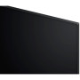 Монітор Samsung 32"S32DM702 HDMI, USB, Bluetooth, VA, 3840x2160, 4ms Монітор Samsung 32"S32DM702 HDMI, USB, Bluetooth, VA, 3840x2160, 4ms