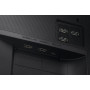 Монітор Samsung 32"S32DM702 HDMI, USB, Bluetooth, VA, 3840x2160, 4ms Монітор Samsung 32"S32DM702 HDMI, USB, Bluetooth, VA, 3840x2160, 4ms