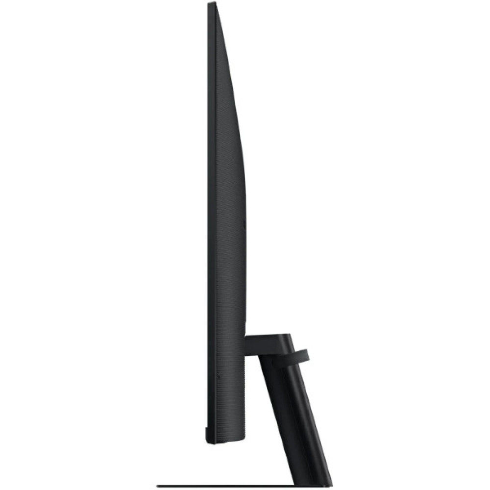 Монітор Samsung 32"S32DM702 HDMI, USB, Bluetooth, VA, 3840x2160, 4ms