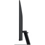 Монітор Samsung 32"S32DM702 HDMI, USB, Bluetooth, VA, 3840x2160, 4ms Монітор Samsung 32"S32DM702 HDMI, USB, Bluetooth, VA, 3840x2160, 4ms