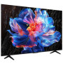 Телевізор TCL 75P6K Телевізор TCL 75P6K