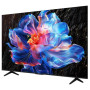 Телевізор TCL 75P6K Телевізор TCL 75P6K