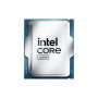 Процесор INTEL Core™ Ultra 7 265 (BX80768265) Процесор INTEL Core™ Ultra 7 265 (BX80768265)