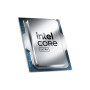 Процесор INTEL Core™ Ultra 7 265 (BX80768265) Процесор INTEL Core™ Ultra 7 265 (BX80768265)