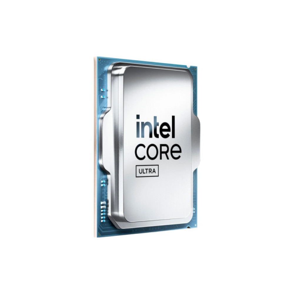 Процесор INTEL Core™ Ultra 7 265 (BX80768265)