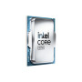 Процесор INTEL Core™ Ultra 7 265 (BX80768265) Процесор INTEL Core™ Ultra 7 265 (BX80768265)
