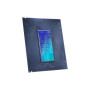 Процесор INTEL Core™ Ultra 7 265 (BX80768265) Процесор INTEL Core™ Ultra 7 265 (BX80768265)