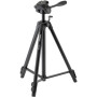 Штатив Velbon EX-530 Штатив Velbon EX-530