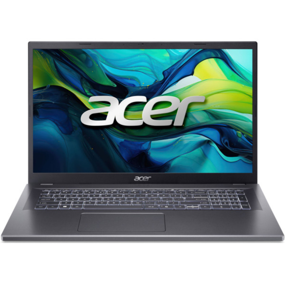 Ноутбук Acer Aspire 17 A17-51M (NX.JEREU.002) Ноутбук Acer Aspire 17 A17-51M (NX.JEREU.002)