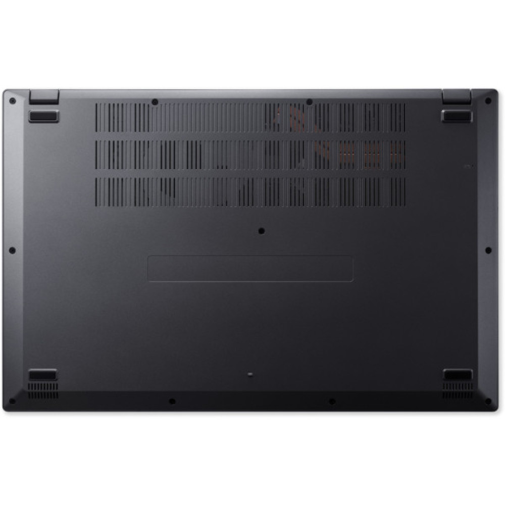 Ноутбук Acer Aspire 17 A17-51M (NX.JEREU.002) Ноутбук Acer Aspire 17 A17-51M (NX.JEREU.002)