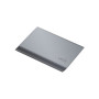 Накопичувач SSD USB Type-C 1TB Mobile Secure LaCie (STKH1000800) Накопичувач SSD USB Type-C 1TB Mobile Secure LaCie (STKH1000800)