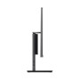 Комп'ютер Lenovo ThinkCentre AiO neo 50a 27 Gen 5 / i5-13420H, 16, 512, WF, KM (12SA000MUI) Комп'ютер Lenovo ThinkCentre AiO neo 50a 27 Gen 5 / i5-13420H, 16, 512, WF, KM (12SA000MUI)