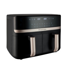 Мультипіч Russell Hobbs 27680-56