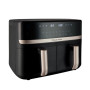 Мультипіч Russell Hobbs 27680-56 Мультипіч Russell Hobbs 27680-56