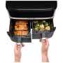 Мультипіч Russell Hobbs 27680-56 Мультипіч Russell Hobbs 27680-56