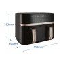 Мультипіч Russell Hobbs 27680-56 Мультипіч Russell Hobbs 27680-56