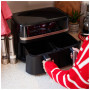 Мультипіч Russell Hobbs 27680-56 Мультипіч Russell Hobbs 27680-56