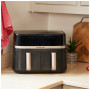 Мультипіч Russell Hobbs 27680-56 Мультипіч Russell Hobbs 27680-56