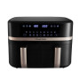 Мультипіч Russell Hobbs 27680-56 Мультипіч Russell Hobbs 27680-56
