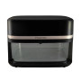 Мультипіч Russell Hobbs 27680-56 Мультипіч Russell Hobbs 27680-56