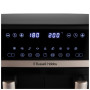 Мультипіч Russell Hobbs 27680-56 Мультипіч Russell Hobbs 27680-56