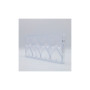 Форма для шоколаду Chocolate World серія "Valentine" Серце 35 г (1145 CW) Форма для шоколаду Chocolate World серія "Valentine" Серце 35 г (1145 CW)